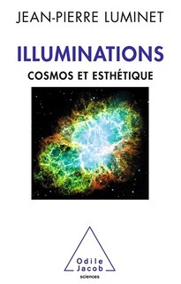 Couverture_ILLUMINATIONS COSMOS