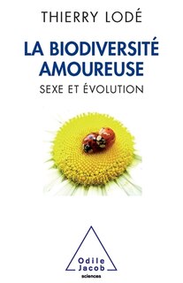 Couverture_La biodiversit&eacute; amoureuse