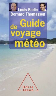 GUIDE DE VOYAGE METEO