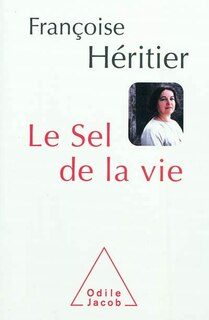 Couverture_Le sel de la vie : lettre à un ami