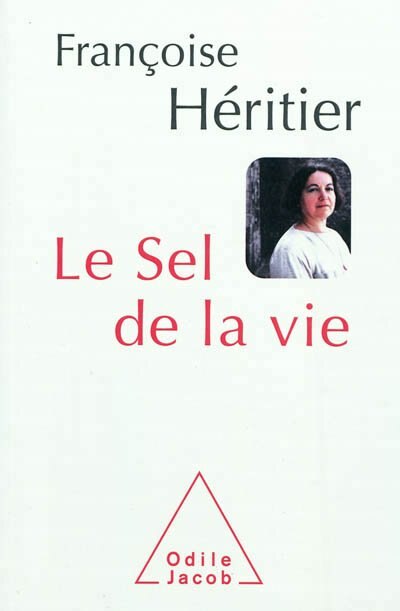 Couverture_Le sel de la vie : lettre à un ami