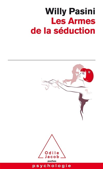 Couverture_Les armes de la séduction