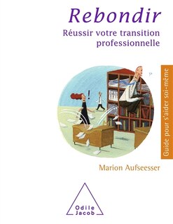 Couverture_Rebondir