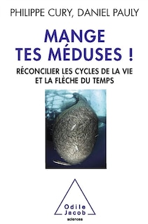 Couverture_Mange tes méduses !