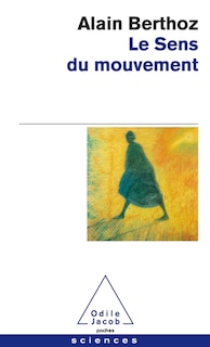 Couverture_SENS DU MOUVEMENT (LE)