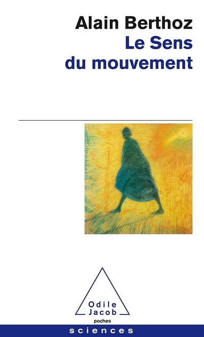 Couverture_SENS DU MOUVEMENT (LE)