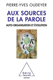 Couverture_Aux sources de la parole