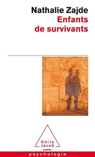 Front cover_Enfants de survivants