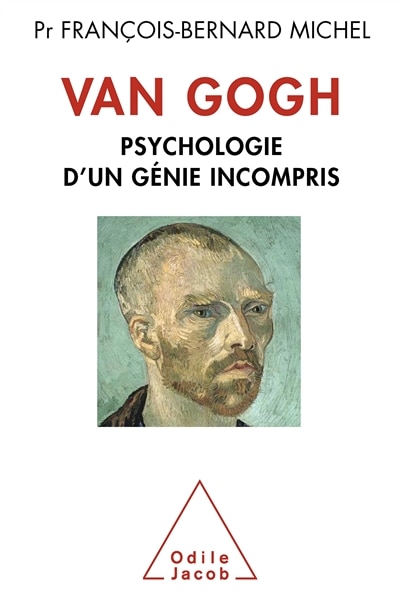 Front cover_Van Gogh