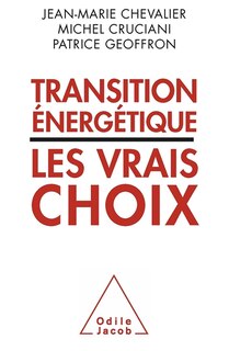 Front cover_Transition énergétique