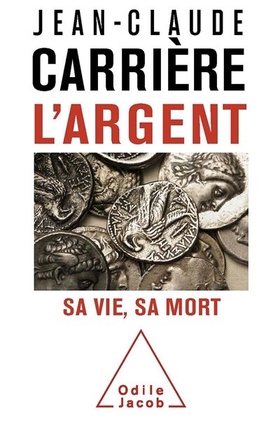 ARGENT (L')