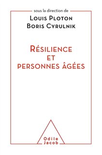 Couverture_Résilience et personnes âgées