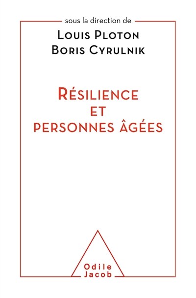Couverture_Résilience et personnes âgées
