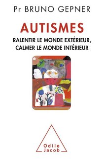 Front cover_Autismes