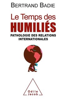 Couverture_TEMPS DES HUMILIES (LE)