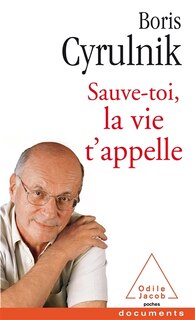 Couverture_Sauve-toi, la vie t'appelle