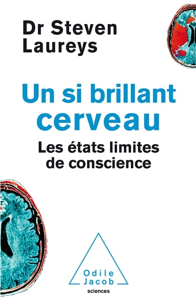 Couverture_Un si brillant cerveau