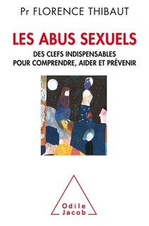 Front cover_Les abus sexuels