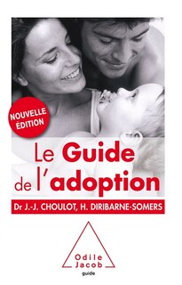 Couverture_Le guide de l'adoption