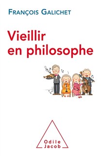 Front cover_Vieillir en philosophe