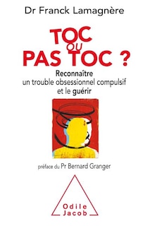 Front cover_Toc ou pas Toc ?