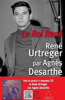Front cover_ROI RENE (LE)