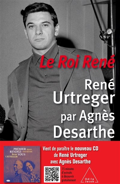 Front cover_ROI RENE (LE)