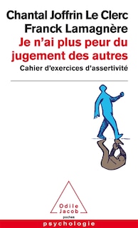 Couverture_Je n'ai plus peur du jugement des autres