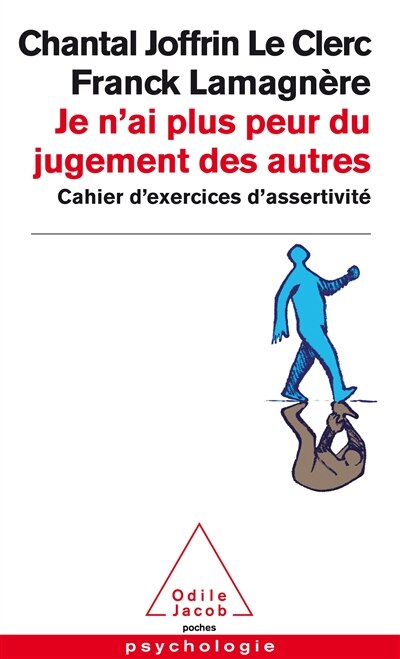 Couverture_Je n'ai plus peur du jugement des autres