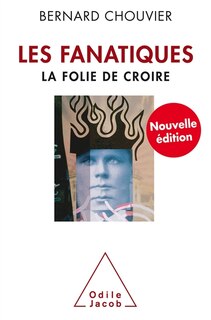 Front cover_FANATIQUES (LES)