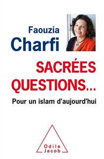 Front cover_Sacrées questions...