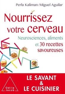 Couverture_Nourrissez votre cerveau