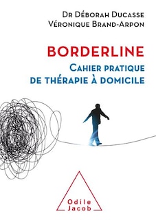 Couverture_Borderline