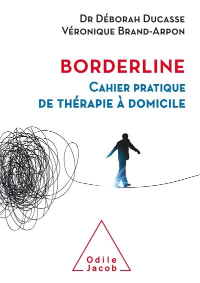 Couverture_Borderline