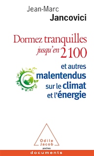 Couverture_Dormez tranquilles jusqu'en 2100