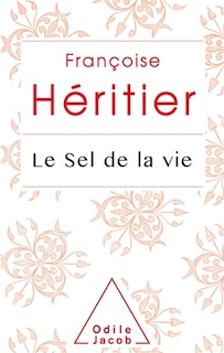 Couverture_Le sel de la vie : lettre à un ami