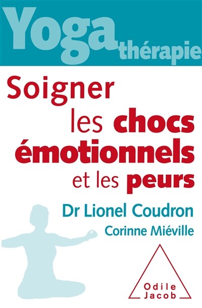 Couverture_Yoga-thérapie