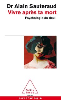 Couverture_Vivre après ta mort