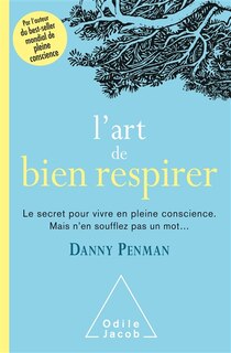 Couverture_L' art de bien respirer