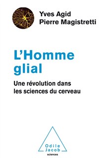 Couverture_L' homme glial