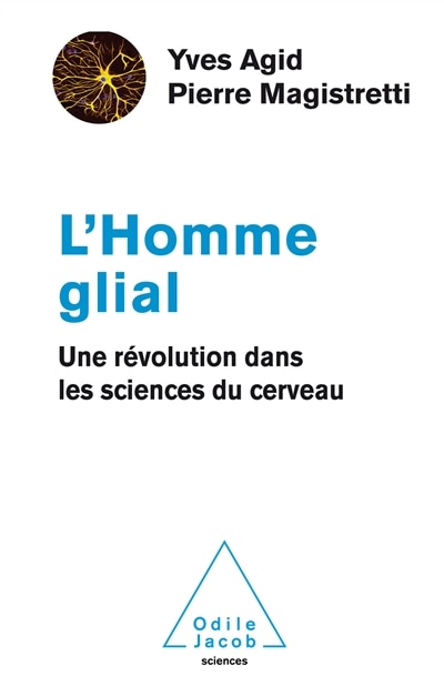 Couverture_L' homme glial