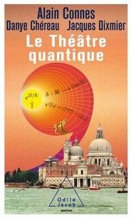 Couverture_Le théâtre quantique