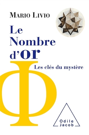 NOMBRE D'OR (LE)