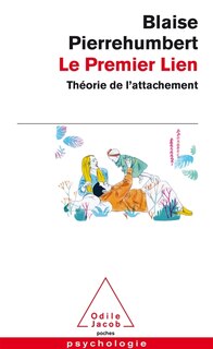 Couverture_Le premier lien