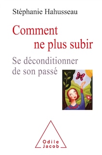 Couverture_CT NE PLUS SUBIR