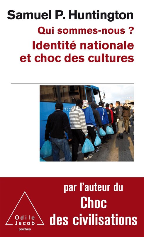 Front cover_Qui sommes-nous ?