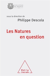 Couverture_Les natures en question
