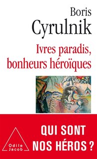 Front cover_IVRES PARADIS BONHEURS HEROIQUES