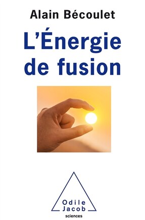 L' énergie de la fusion