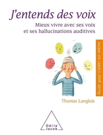 Couverture_J'entends des voix